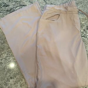 Greys Anatomy Women’s Scrubs